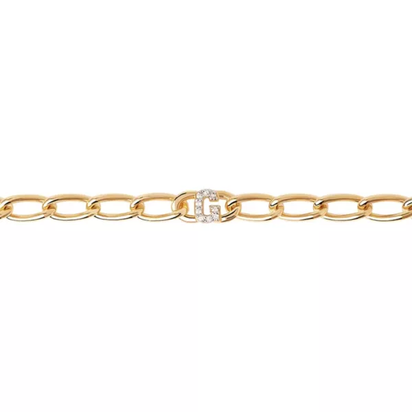 PD Paola bracciale da donna PU01-544-U