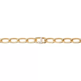 PD Paola bracciale da donna PU01-547-U
