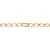PD Paola bracciale da donna PU01-547-U