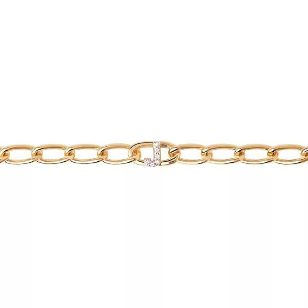 PD Paola bracciale da donna PU01-547-U