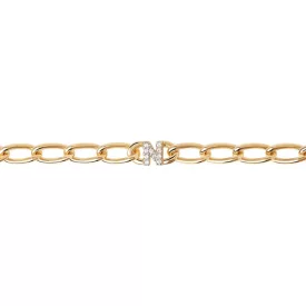 PD Paola bracciale da donna PU01-551-U