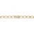 PD Paola bracciale da donna PU01-551-U