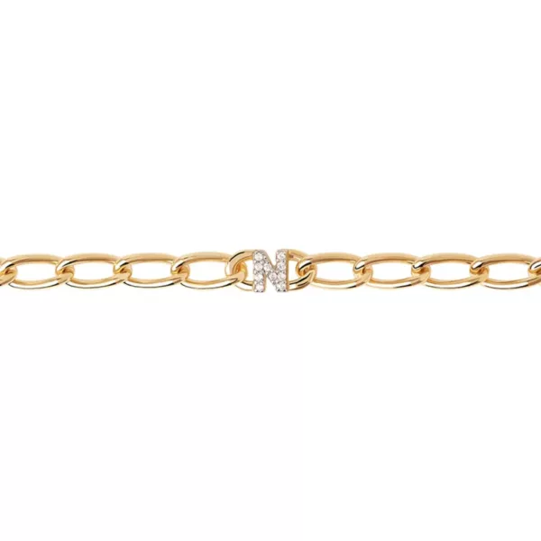 PD Paola bracciale da donna PU01-551-U