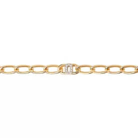 PD Paola bracciale da donna PU01-552-U