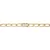 PD Paola bracciale da donna PU01-552-U