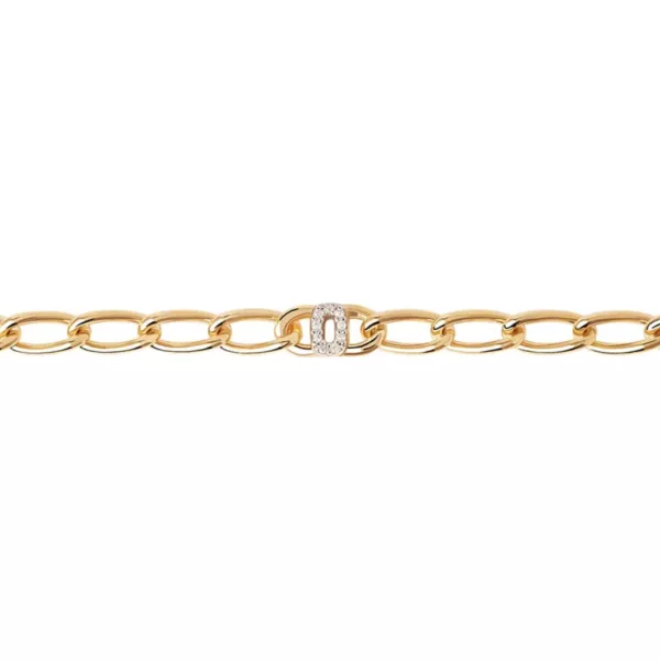 PD Paola bracciale da donna PU01-552-U