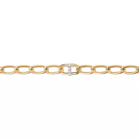 PD Paola bracciale da donna PU01-557-U