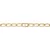 PD Paola bracciale da donna PU01-557-U