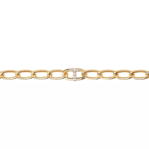 PD Paola bracciale da donna PU01-557-U