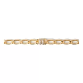 PD Paola bracciale da donna PU01-558-U