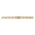 PD Paola bracciale da donna PU01-558-U
