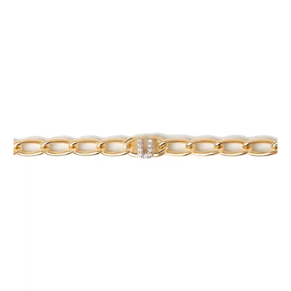 PD Paola bracciale da donna PU01-558-U