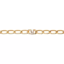 PD Paola bracciale da donna PU01-559-U