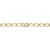 PD Paola bracciale da donna PU01-559-U
