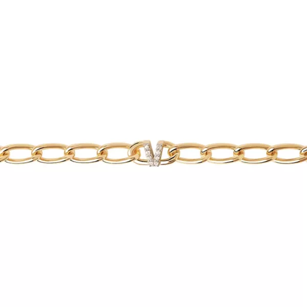 PD Paola bracciale da donna PU01-559-U
