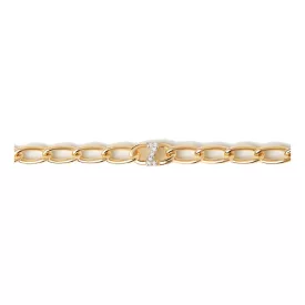 PD Paola bracciale da donna PU01-563-U