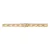 PD Paola bracciale da donna PU01-563-U