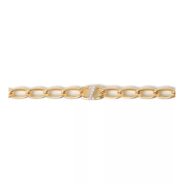 PD Paola bracciale da donna PU01-563-U
