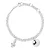 PD Paola bracciale da donna PU02-163-U