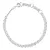 PD Paola bracciale da donna PU02-176-U