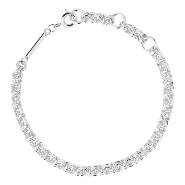 PD Paola bracciale da donna PU02-176-U