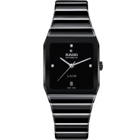 Rado Anatom Automatic Diamonds unisex orologio R10201712