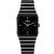 Rado Anatom Automatic Diamonds unisex orologio R10201712