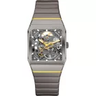 Rado Anatom Automatic Skeleton orologio da uomo R10206109
