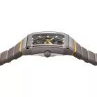 Rado Anatom Automatic Skeleton orologio da uomo R10206109