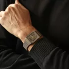 Rado Anatom Automatic Skeleton orologio da uomo R10206109