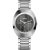 Rado DiaStar Original orologio da uomo R12160103