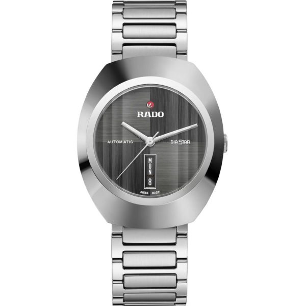 Rado DiaStar Original orologio da uomo R12160103