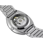 Rado DiaStar Original Skeleton orologio da uomo R12162153