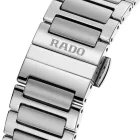 Rado DiaStar Original Skeleton orologio da uomo R12162153