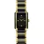 Rado Integral Diamonds orologio da donna R20845712