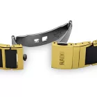 Rado Integral Diamonds orologio da donna R20845712