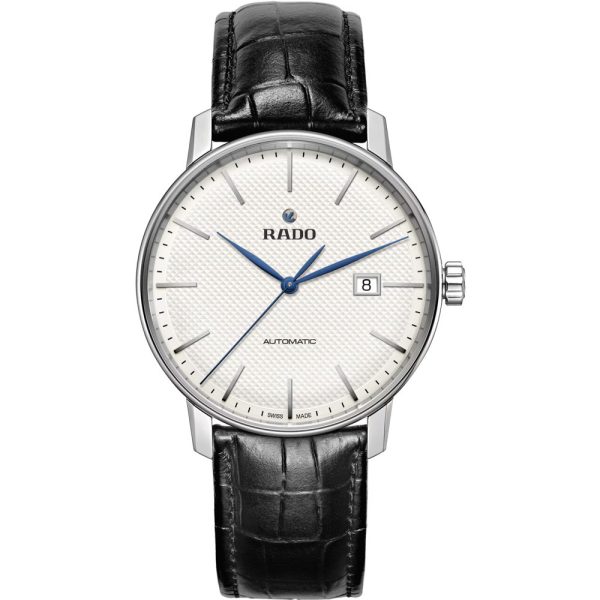 Rado Coupole Automatic orologio da uomo R22876015