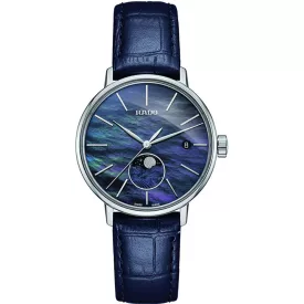 Rado Coupole orologio da donna R22883915