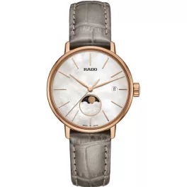 Orologi svizzeri da donna