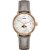 Rado Coupole orologio da donna R22885945