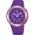 Lorus Women orologio da donna R2311MX-9