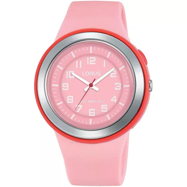 Lorus orologio da donna R2319MX-9