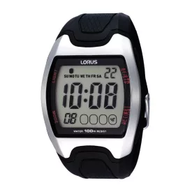 Lorus orologio da uomo R2327CX-9