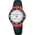 Lorus Kids bambino orologio R2345MX-9