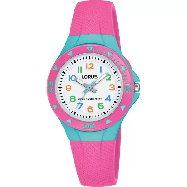 Lorus bambino orologio R2351MX-9