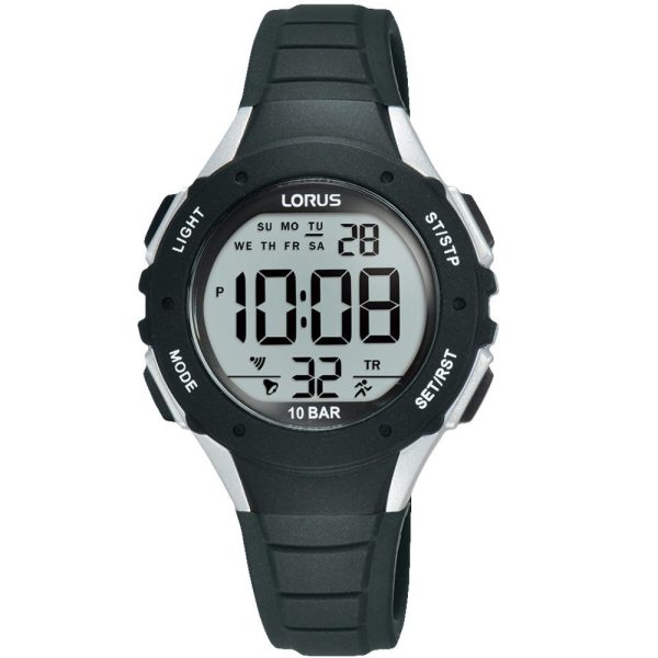 Lorus Kids bambino orologio R2361PX9