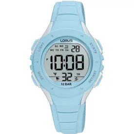 Lorus Kids bambino orologio R2365PX-9