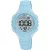 Lorus Kids bambino orologio R2365PX-9
