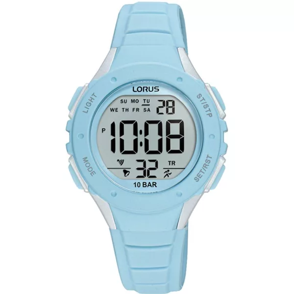Lorus Kids bambino orologio R2365PX-9
