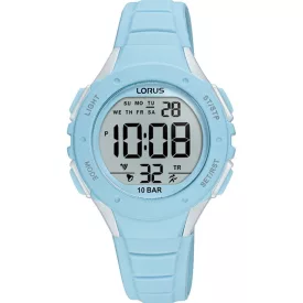 Lorus Kids bambino orologio R2365PX9